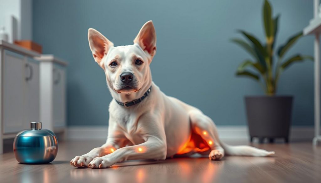 貴婦狗關節保健產品 貴婦狗關節保健產品