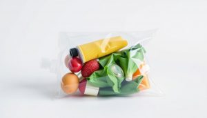 透明PVC痛袋推薦