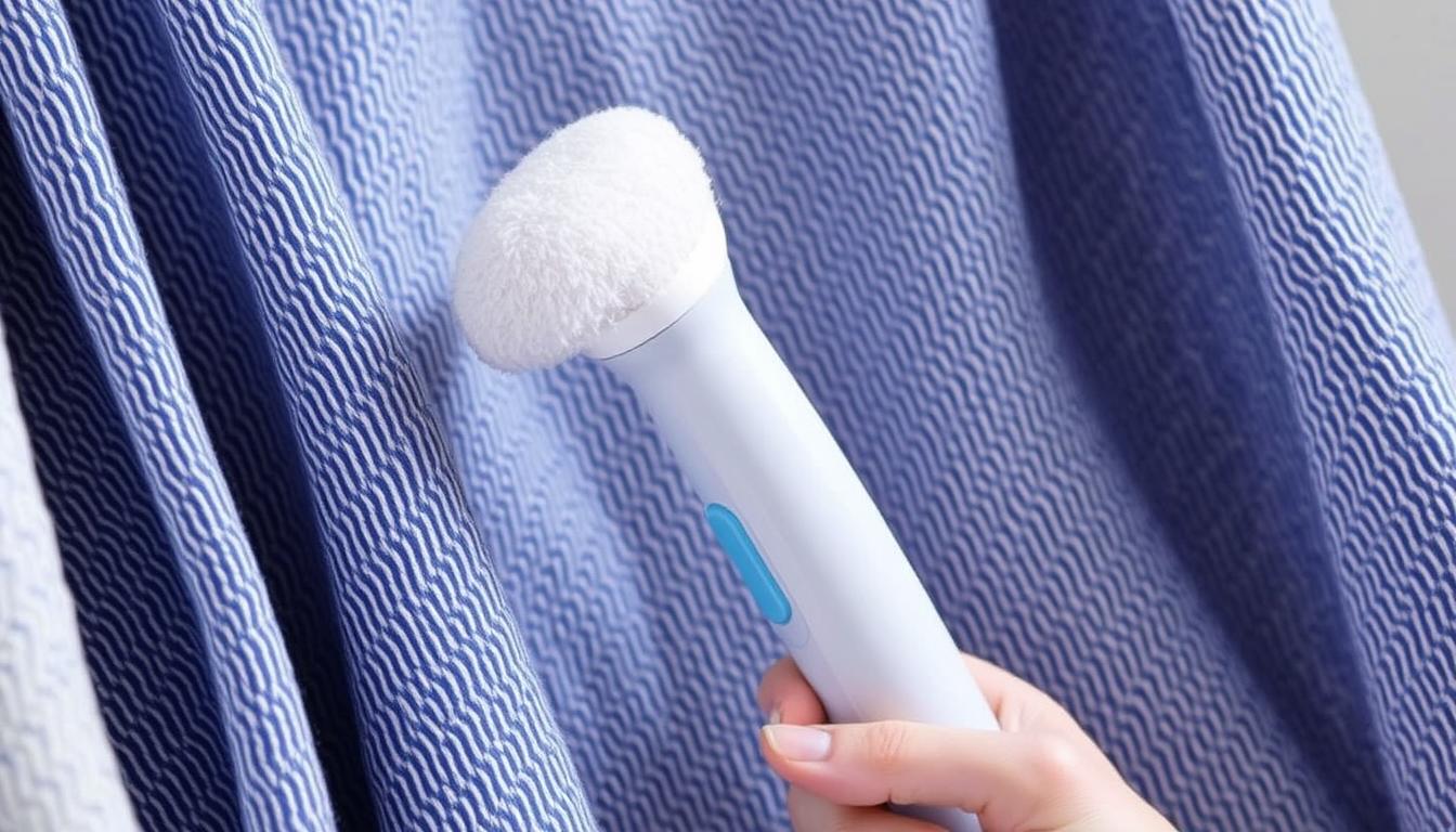 除毛球機推薦排行榜