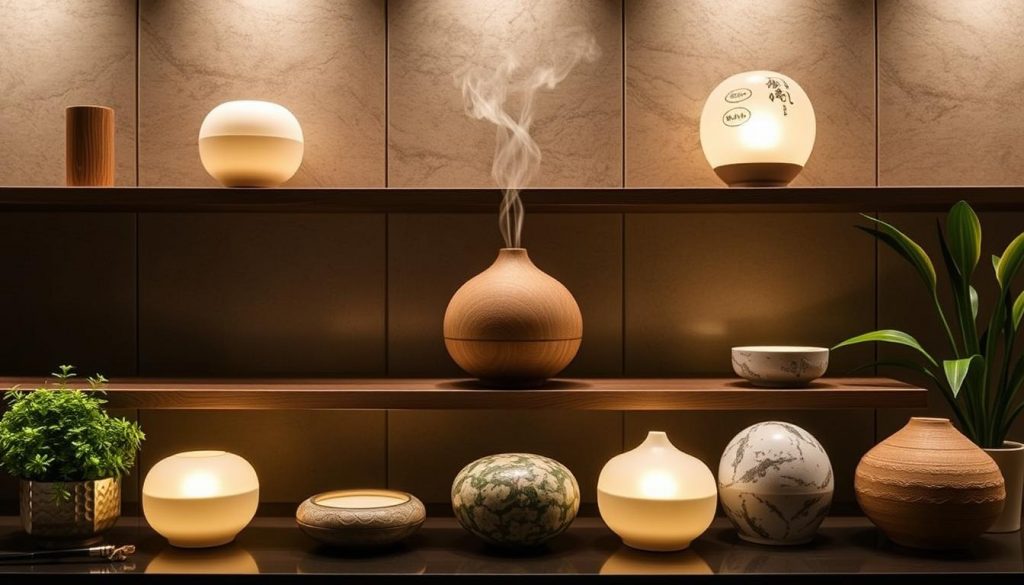 香港擴香石品牌推薦