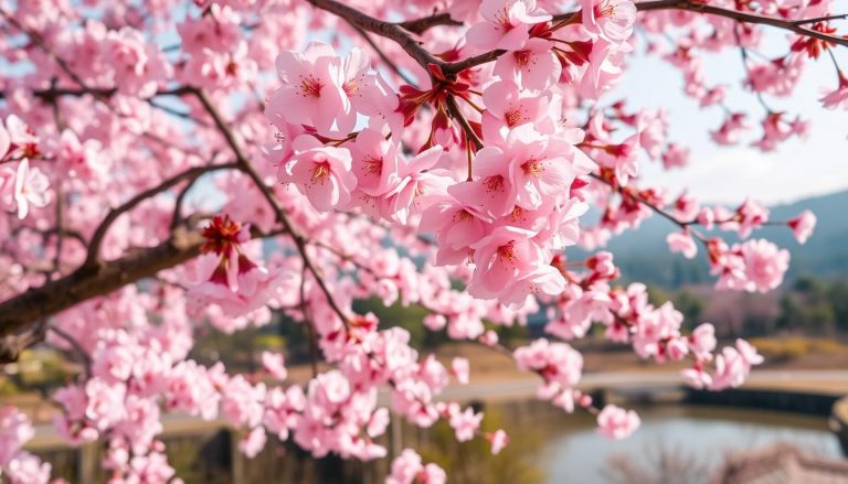 2026復活節請假攻略