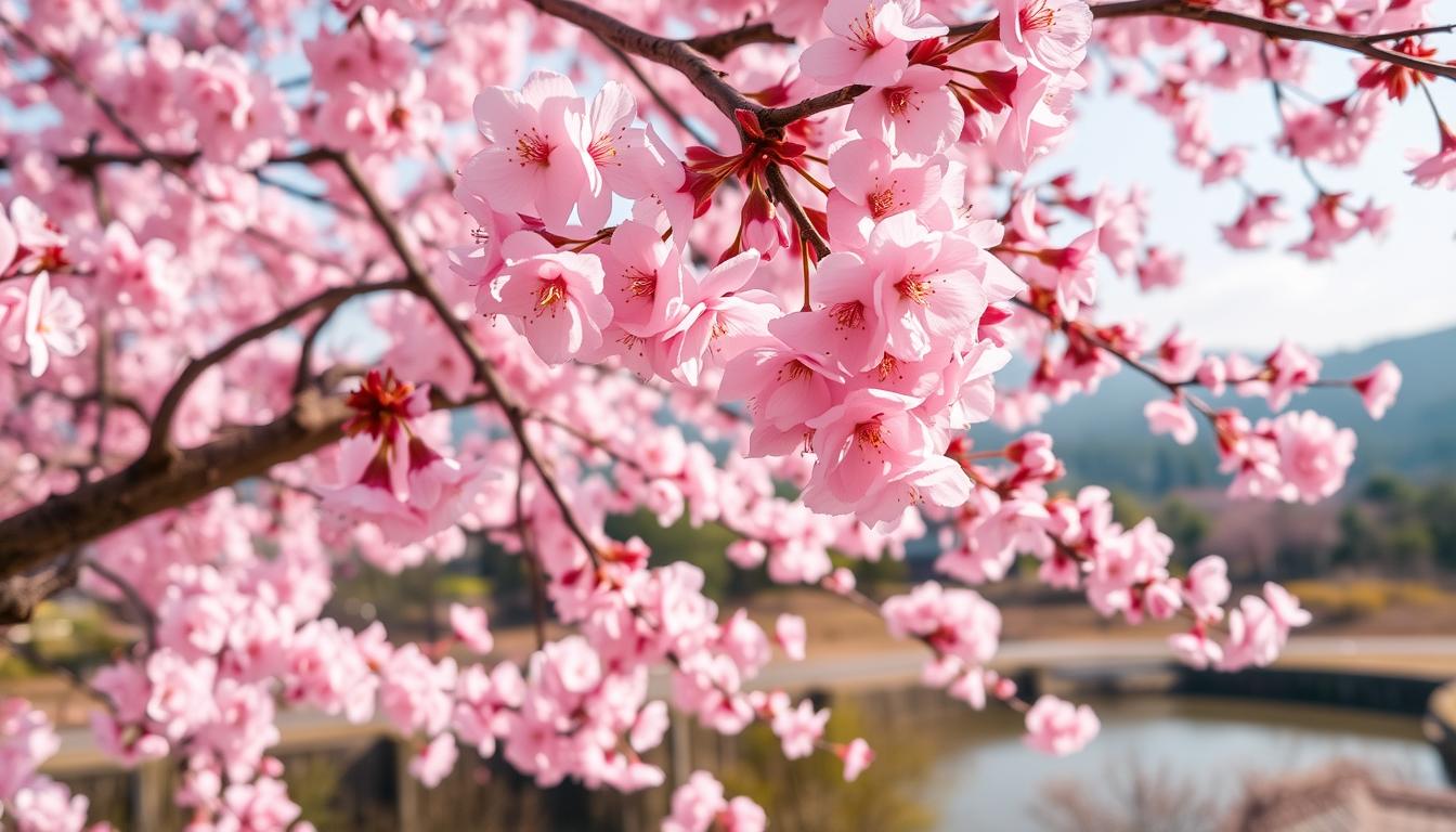 2026復活節請假攻略