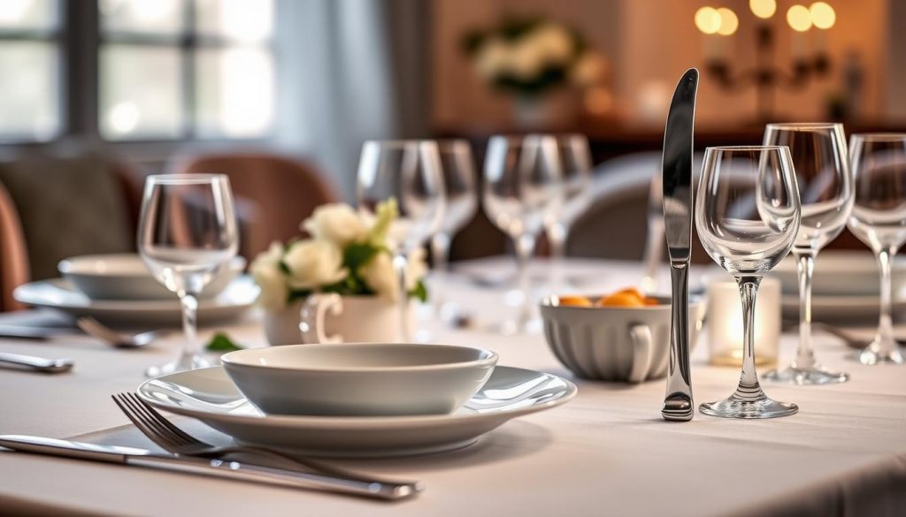 Cutipol 葡萄牙餐具 Cutipol 葡萄牙餐具