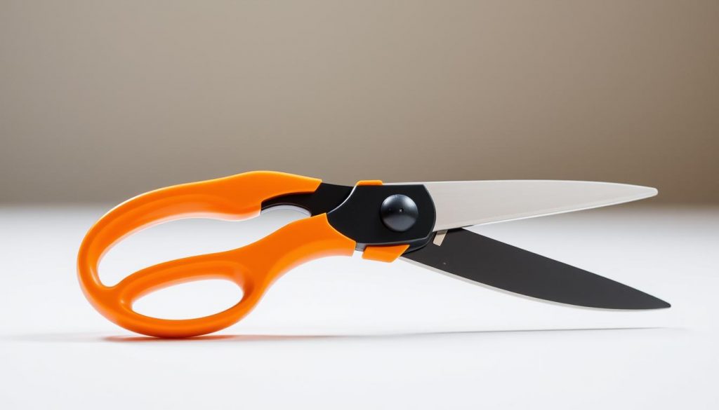 Fiskars 芬蘭剪刀廚具 Fiskars 芬蘭剪刀廚具