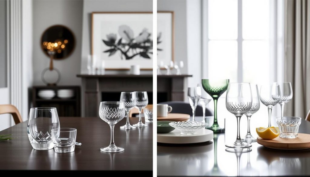 Iittala 芬蘭玻璃製品 Iittala 芬蘭玻璃製品