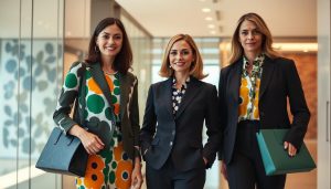 Marimekko 芬蘭設計品牌