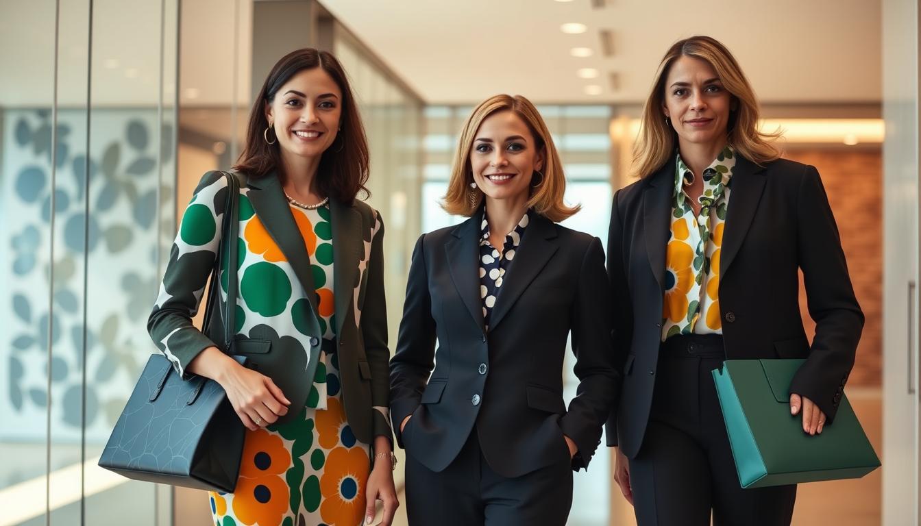 Marimekko 芬蘭設計品牌