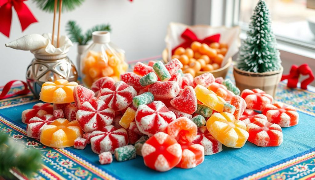 Salmiakki 芬蘭甘草糖酒 Salmiakki 芬蘭甘草糖酒