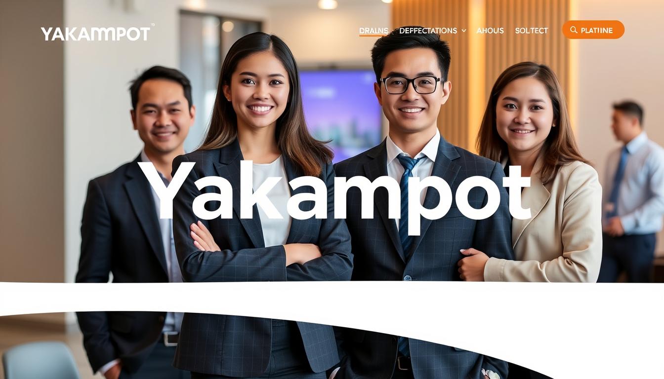 Yakampot 墨西哥時尚品牌