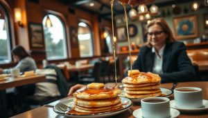 加拿大楓糖漿推薦品牌