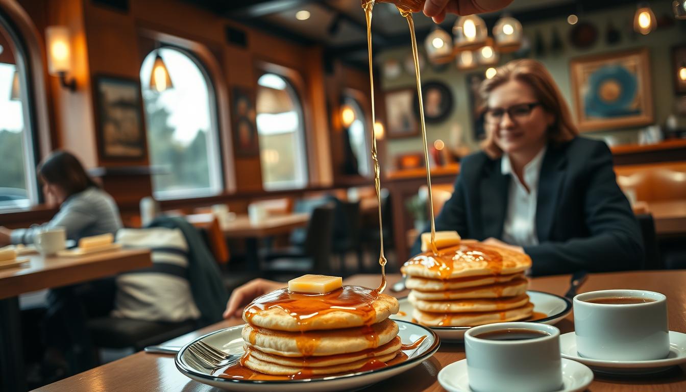 加拿大楓糖漿推薦品牌