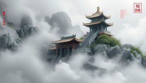 名牌頸巾保養方法