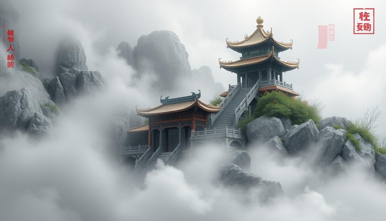 名牌頸巾保養方法