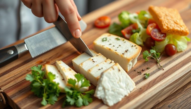 塞浦路斯哈羅米乳酪