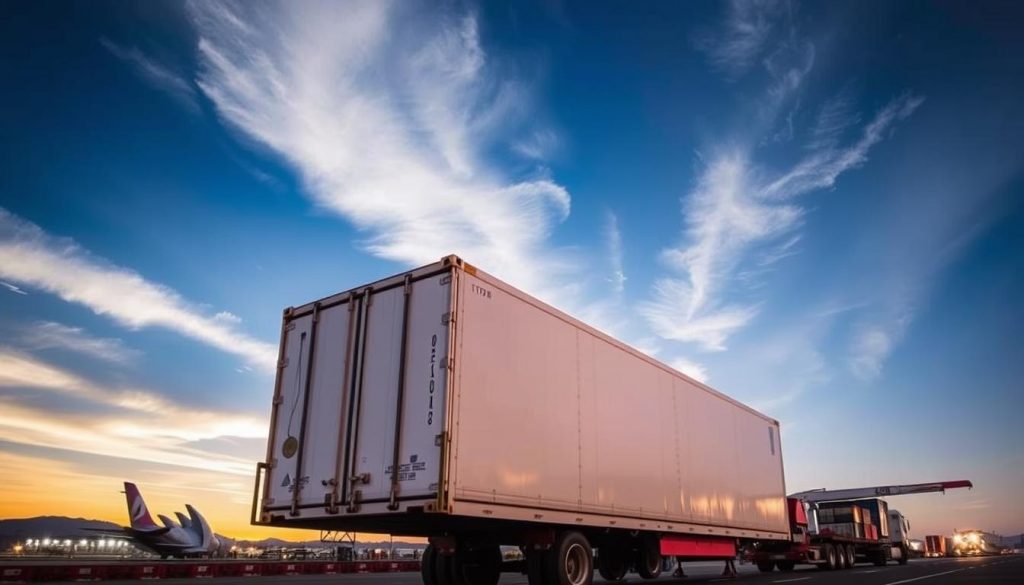 大型貨件寄澳洲 大型貨件寄澳洲