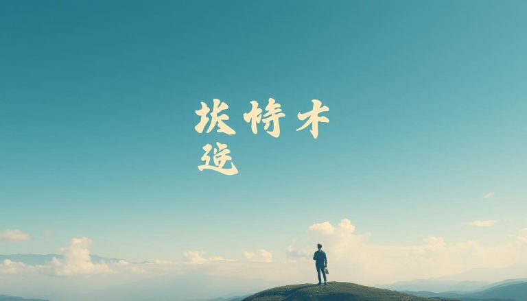 如何化解犯太歲