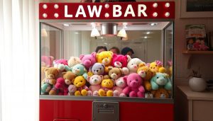 家用夾公仔機香港購買