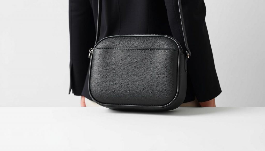 平價餃子袋推薦