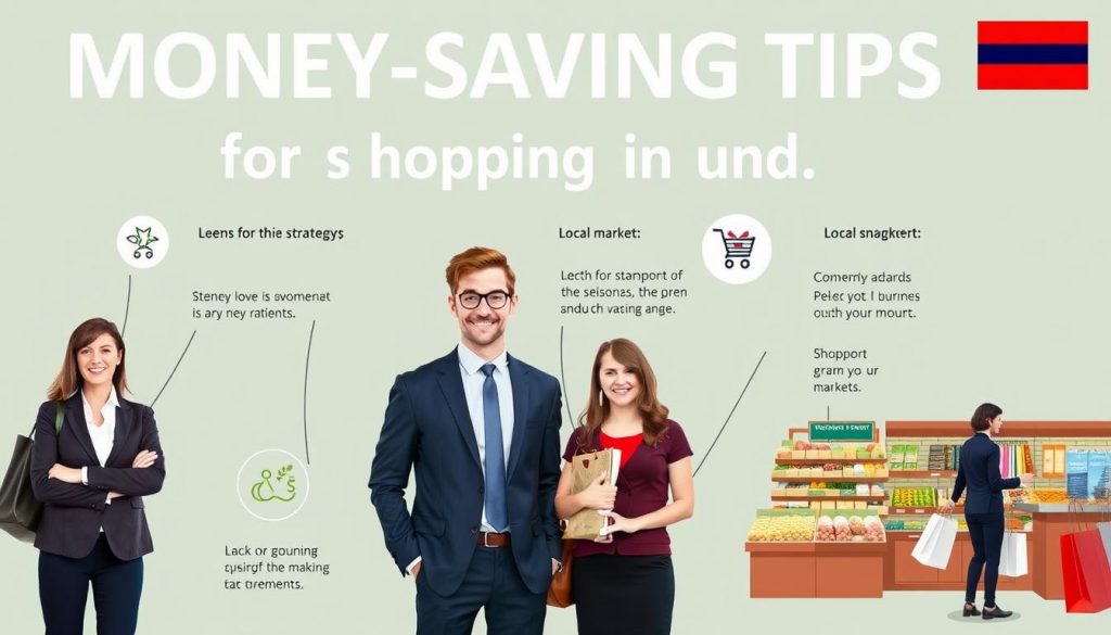 愛沙尼亞購物省錢技巧 愛沙尼亞購物省錢技巧