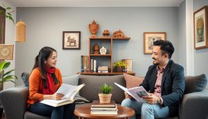 懶人泰語學習法