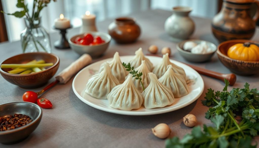 新加坡娘惹服裝店 新加坡娘惹服裝店