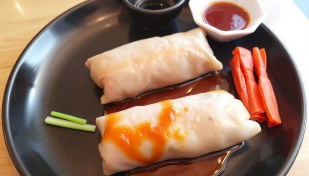 新加坡娘惹美食 新加坡娘惹美食