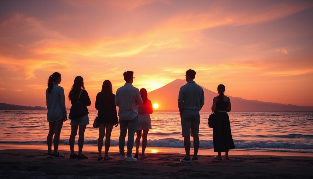 日本新年傳統活動图示 日本新年傳統活動图示