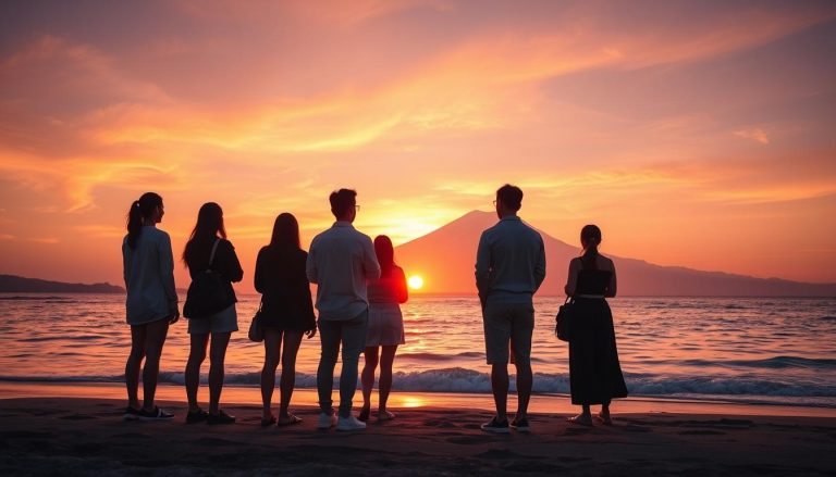 日本新年傳統活動图示