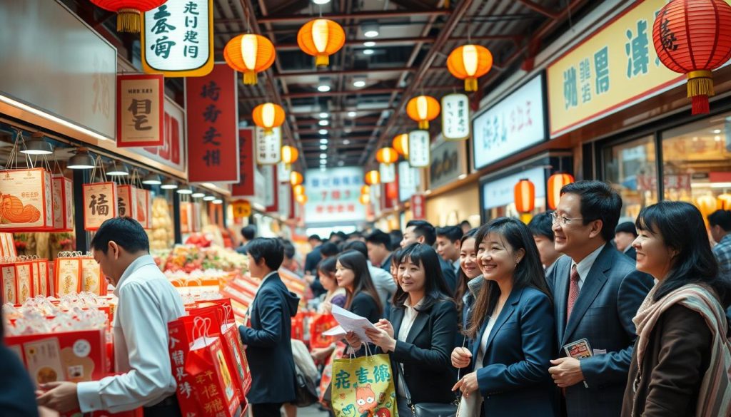 日本新年福袋推薦 日本新年福袋推薦