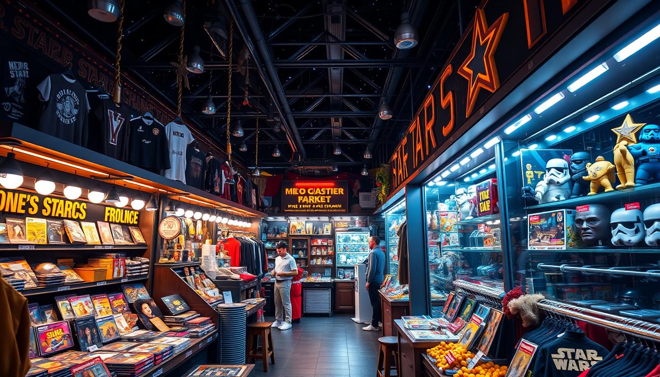 星星人二手市場價格