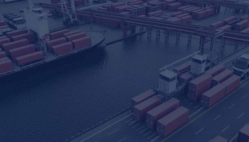 杜拜 進口關稅計算