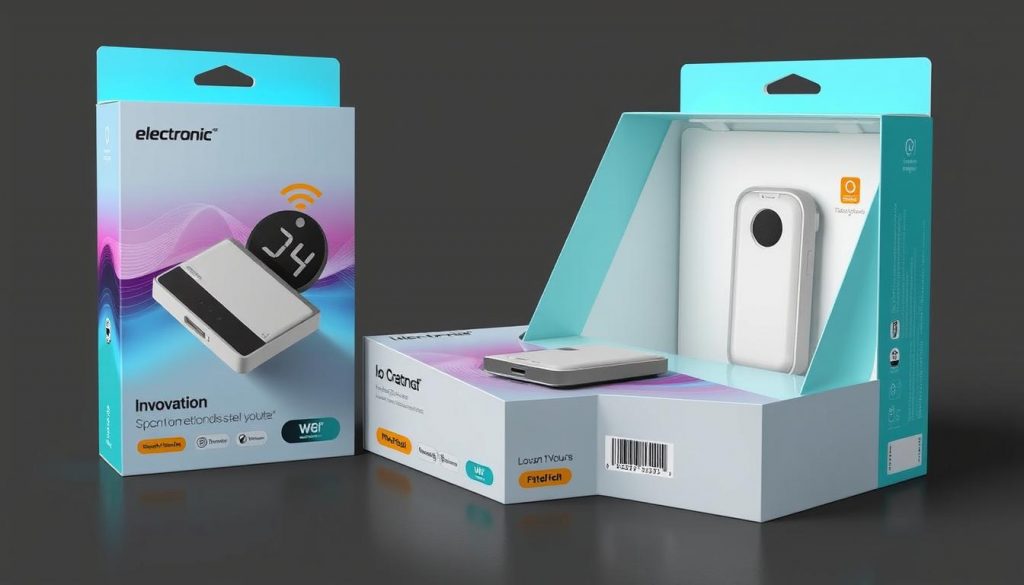 杜拜 電子產品進口規定