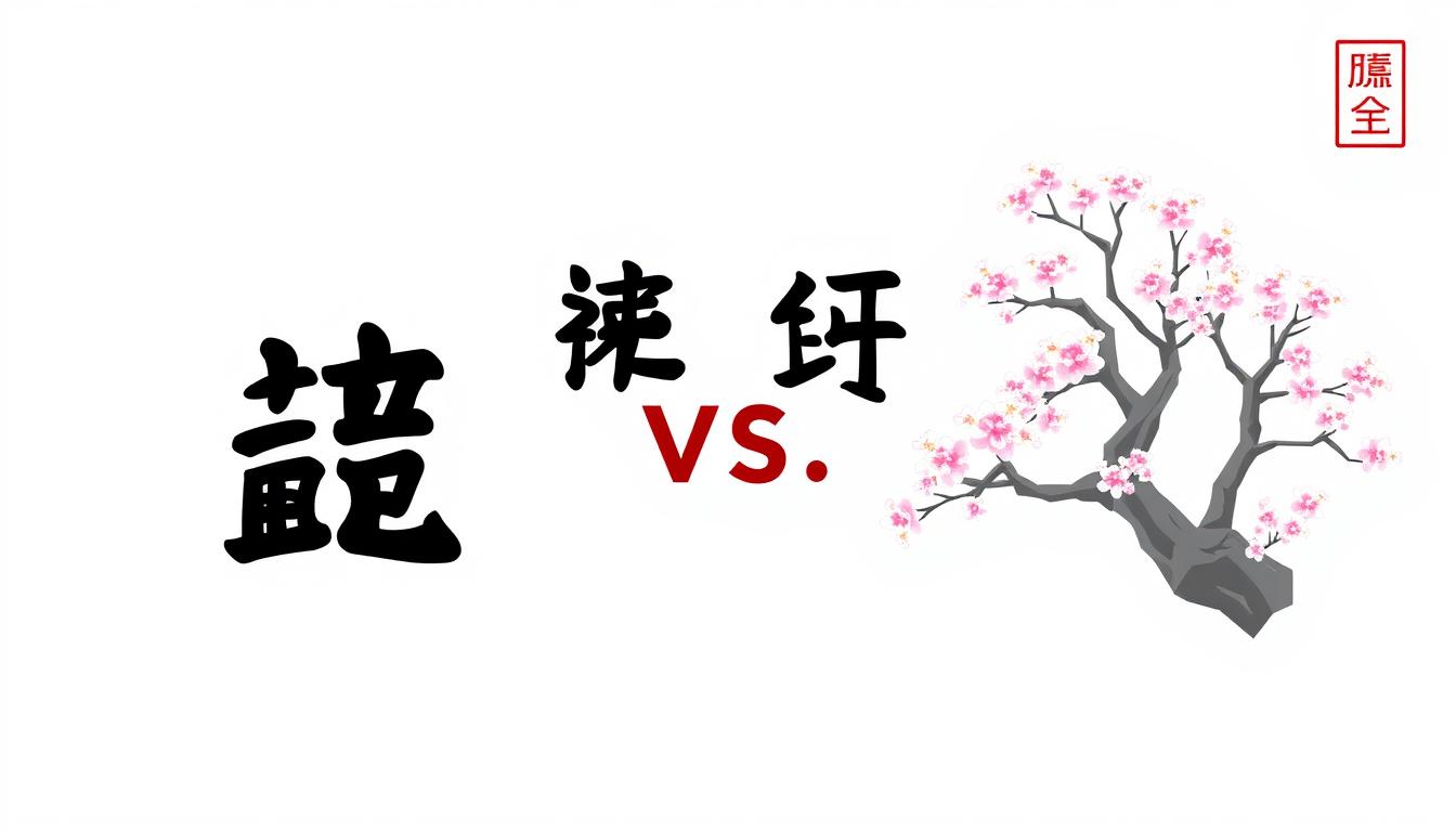 游離型葉黃素 vs 酯化型葉黃素