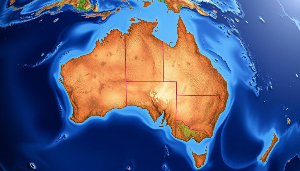 澳洲偏遠地區運費計算 澳洲偏遠地區運費計算