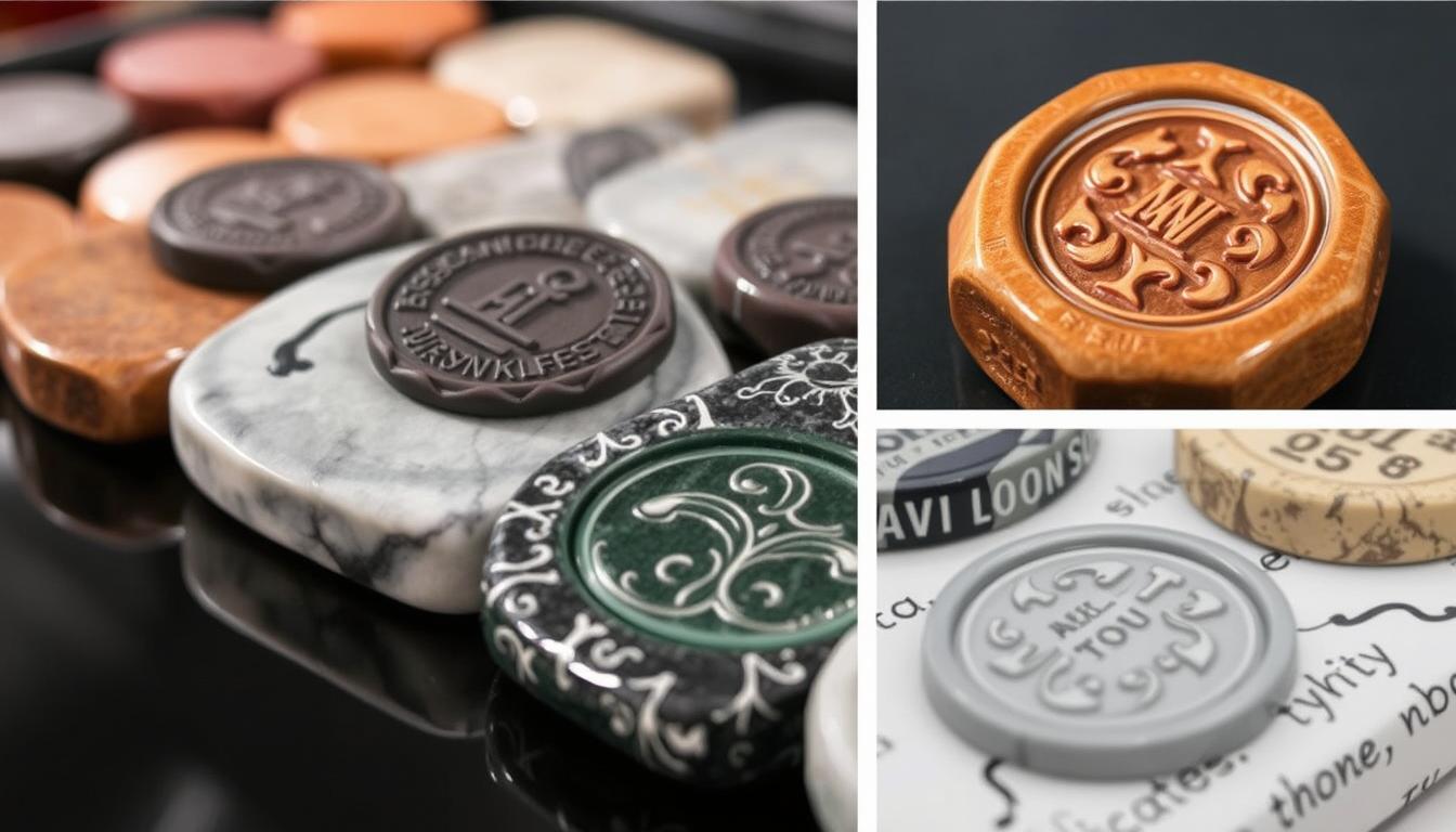 篆刻用印石推薦