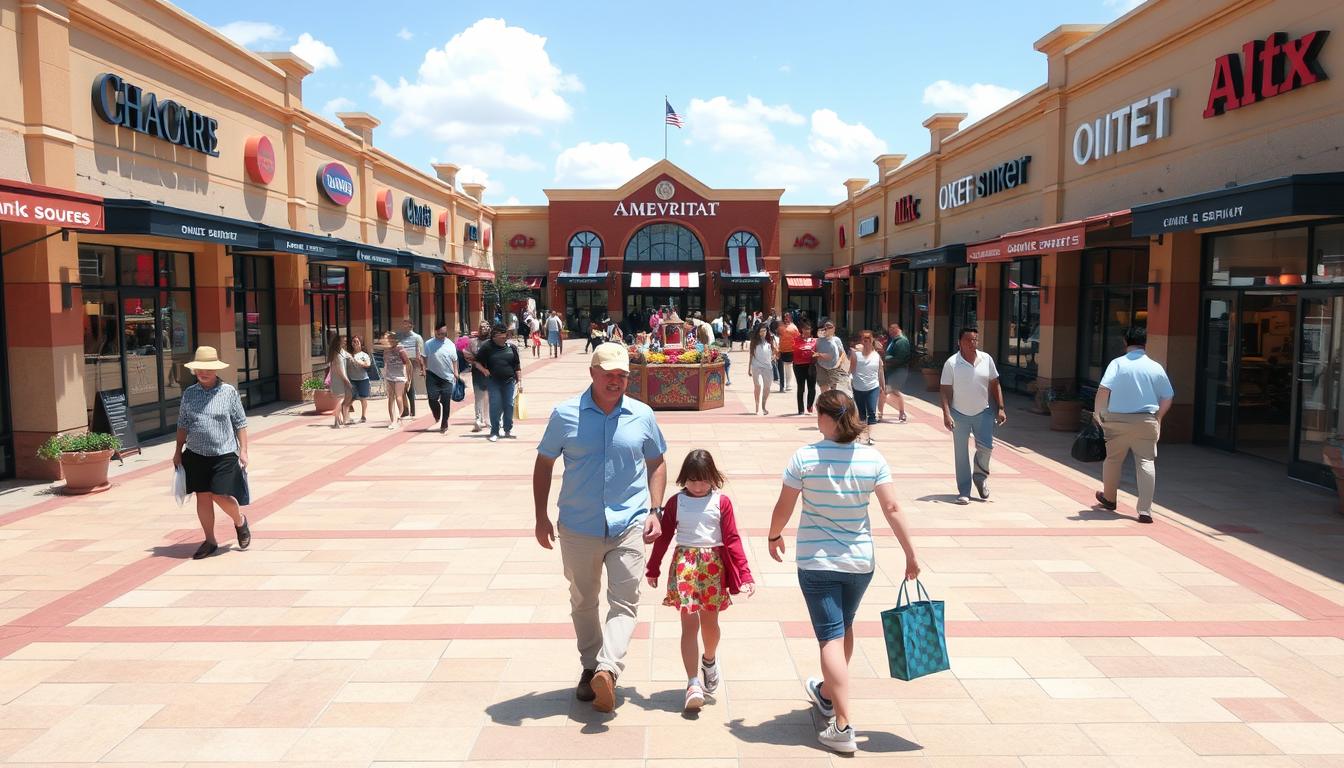 美國必買服飾品牌