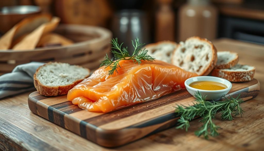 芬蘭傳統食品 芬蘭傳統食品