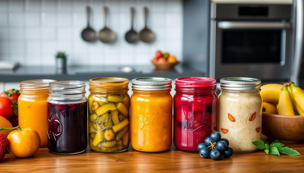 葡萄牙果醬管 葡萄牙果醬管