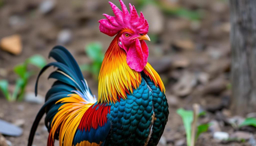 葡萄牙花公雞紀念品 葡萄牙花公雞紀念品