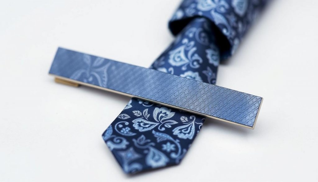 設計款呔夾香港