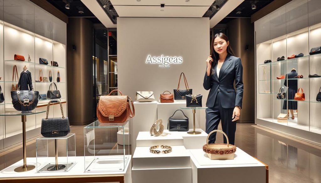 韓國時尚配飾 韓國時尚配飾