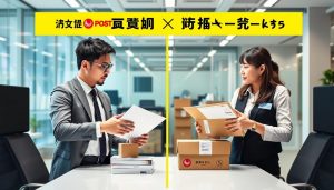 香港寄加拿大快遞比較