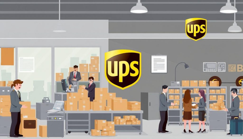 香港寄澳洲快遞公司 香港寄澳洲快遞公司