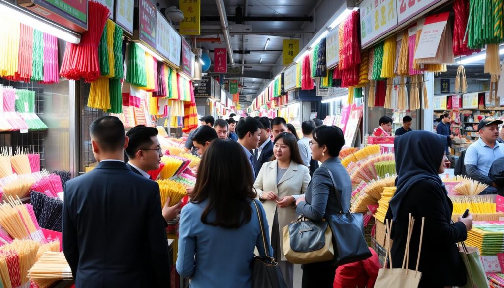 香港扭扭棒批發供應商