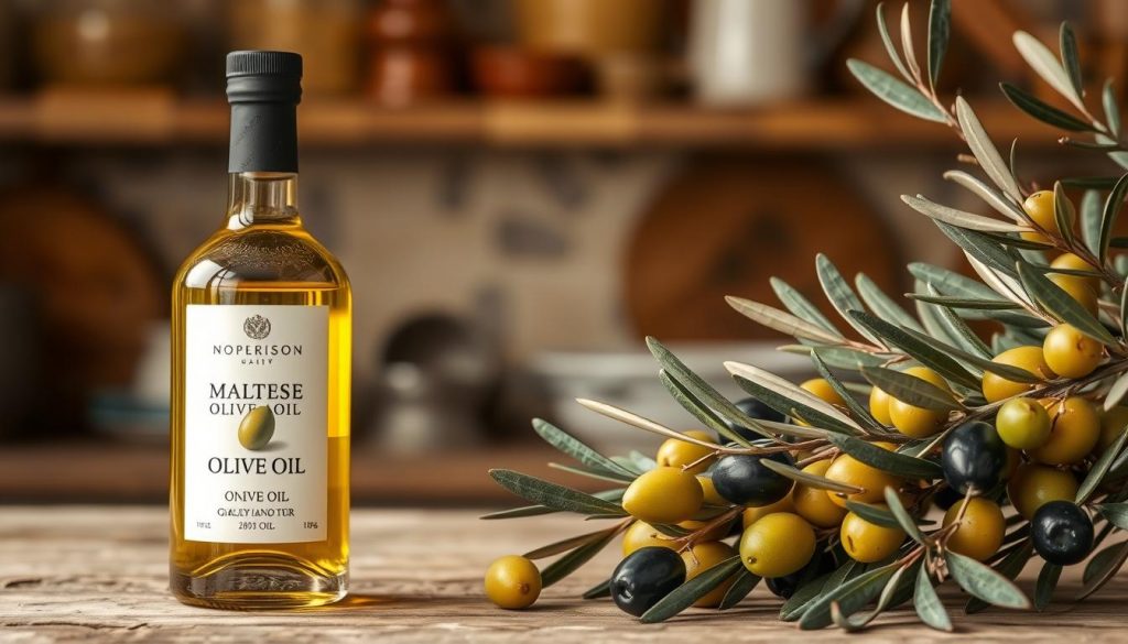 馬耳他橄欖油 伴手禮 馬耳他橄欖油 伴手禮
