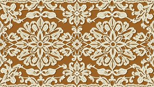 馬耳他蕾絲 購買