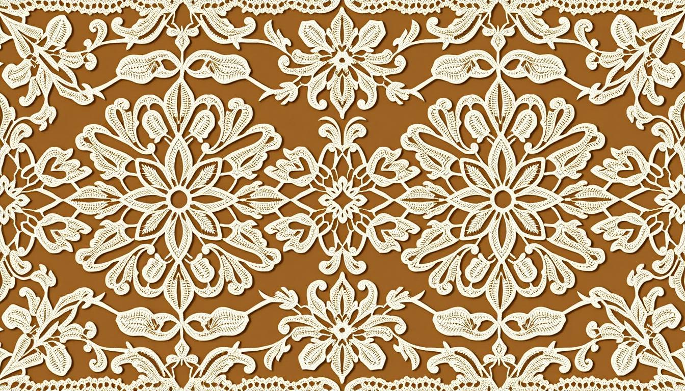 馬耳他蕾絲 購買