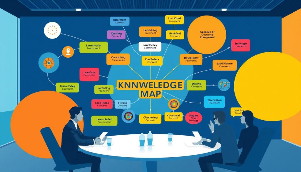 entp 知識類禮物