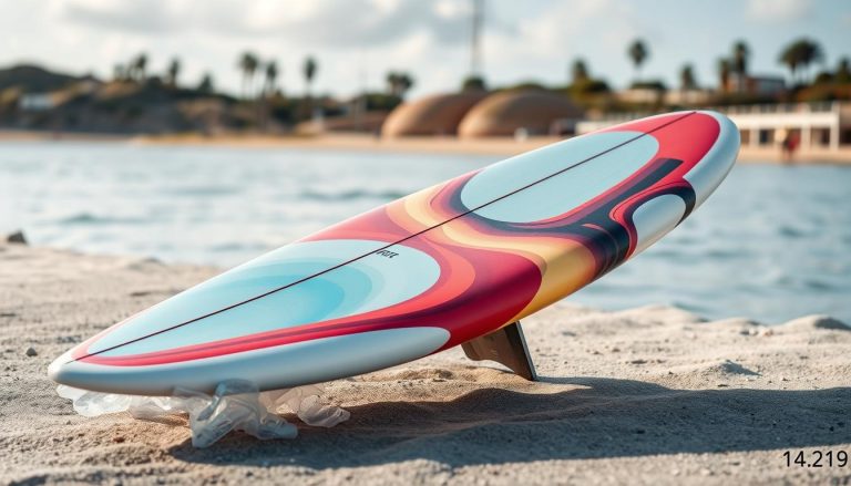 專業衝浪板 香港購買