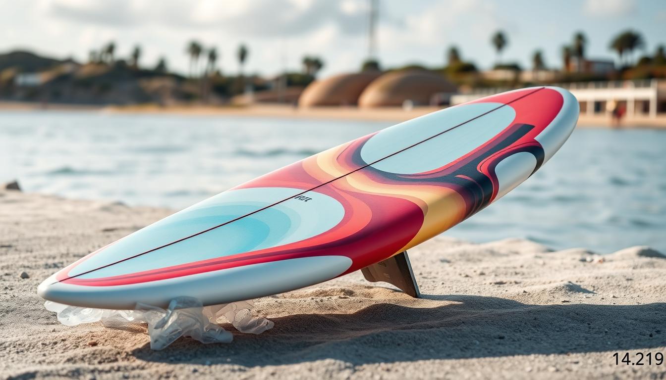 專業衝浪板 香港購買